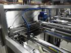 2017 Ok International Bag Inserter